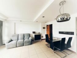 Blk 305B Treelodge@punggol (Punggol), HDB 4 Rooms #517094341